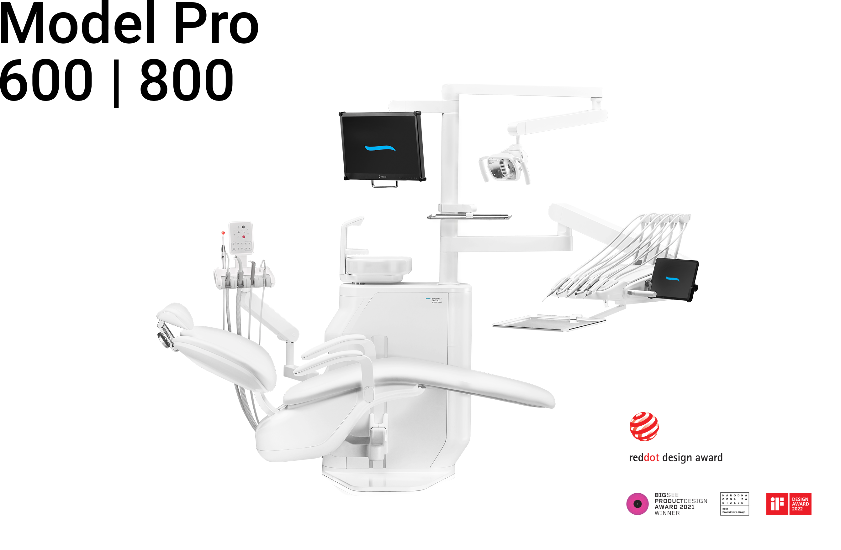 MP600-12x