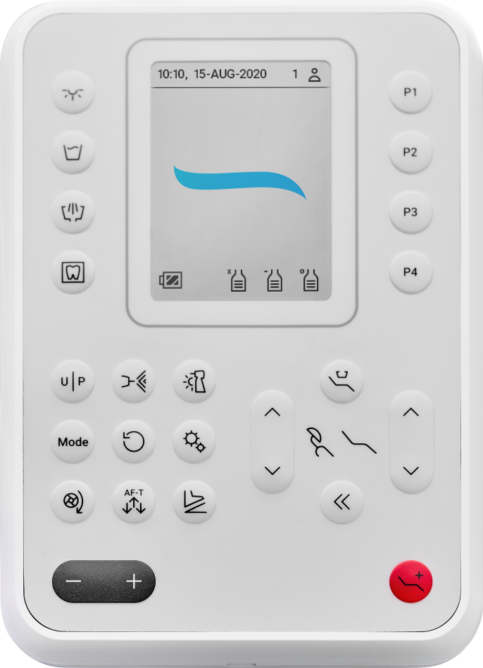 ControlPanelOnePlus@2x-2