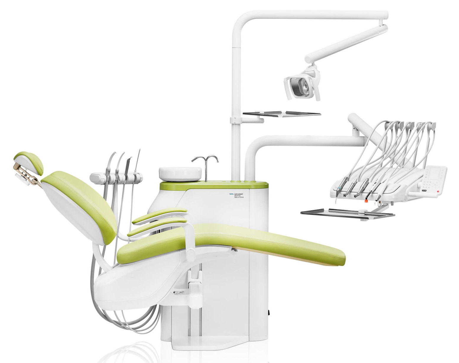 diplomat_model_one_200