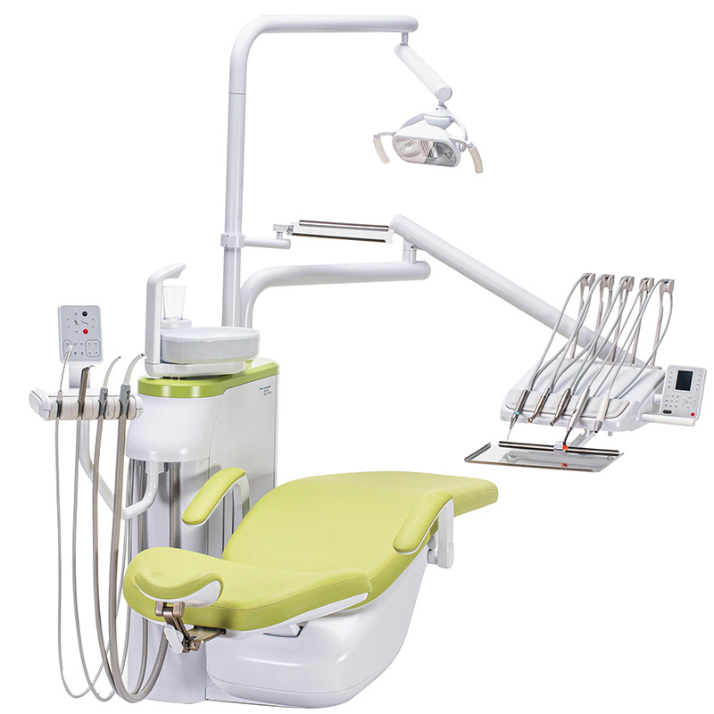 diplomat_model_one_200_11