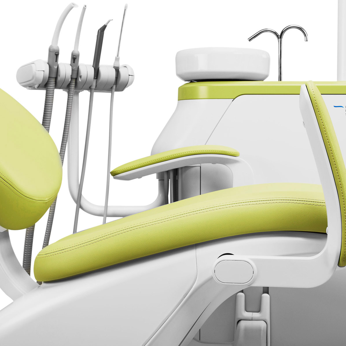 diplomat_model_one_200_12