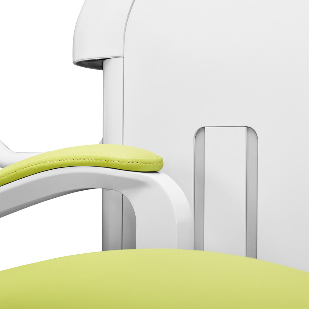 diplomat_model_one_200_6