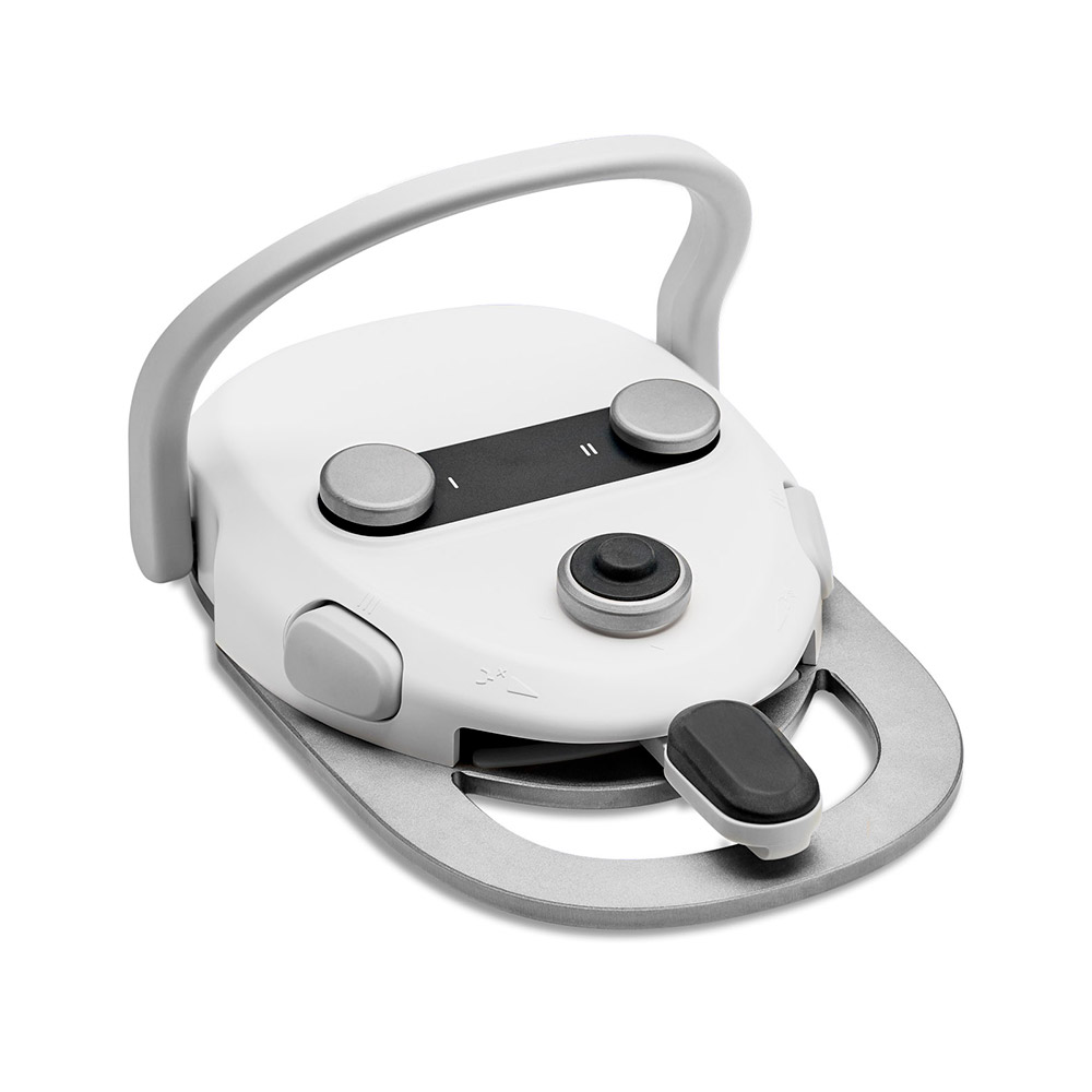 diplomat_model_one_200_7